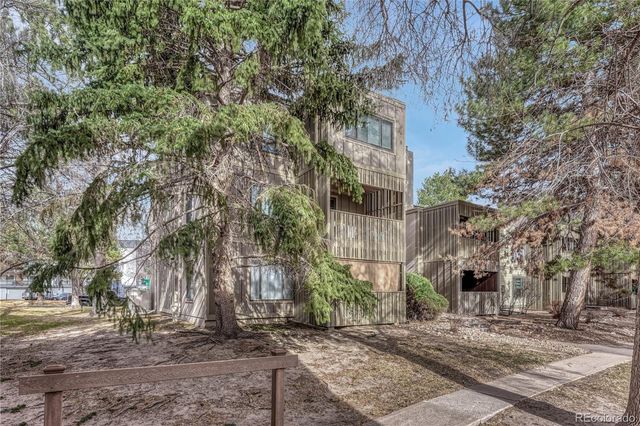 2525 S Dayton Way 2209, Denver, CO 80231