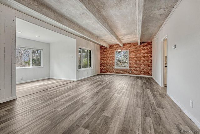 2525 S Dayton Way 2209, Denver, CO 80231