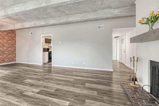 2525 S Dayton Way 2209, Denver, CO 80231