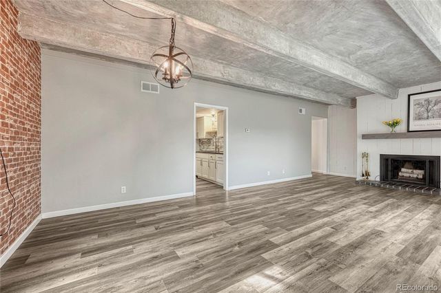 2525 S Dayton Way 2209, Denver, CO 80231