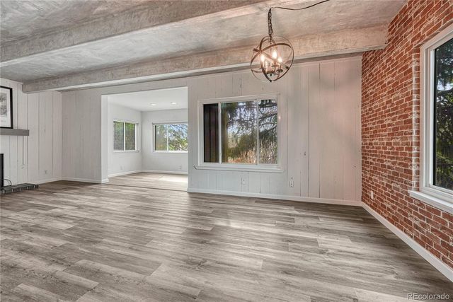 2525 S Dayton Way 2209, Denver, CO 80231