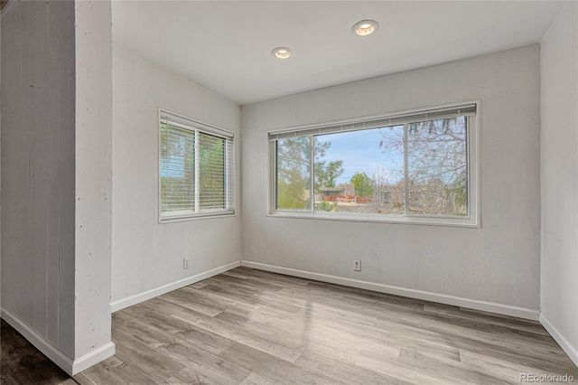 2525 S Dayton Way 2209, Denver, CO 80231