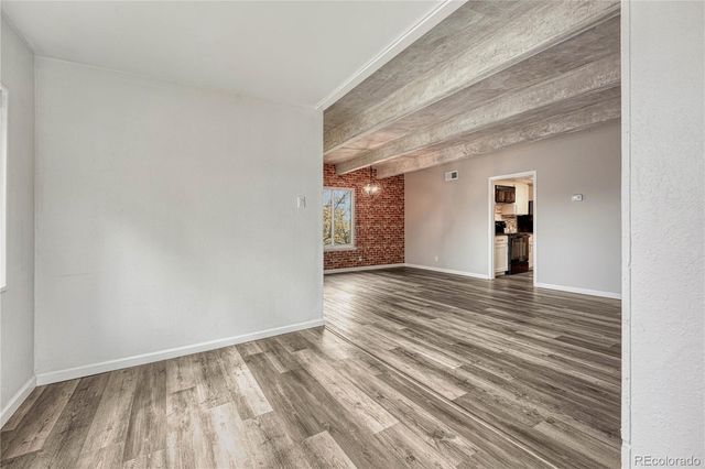 2525 S Dayton Way 2209, Denver, CO 80231