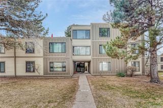 2525 S Dayton Way 2209, Denver, CO 80231