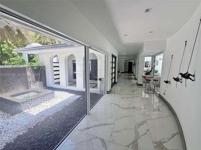 6460 SW 133rd Drive, Pinecrest, FL 33156