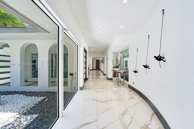 6460 SW 133rd Drive, Pinecrest, FL 33156
