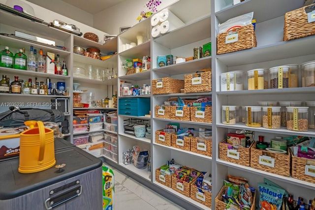 6460 SW 133rd Drive, Pinecrest, FL 33156