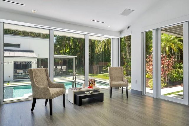 6460 SW 133rd Drive, Pinecrest, FL 33156