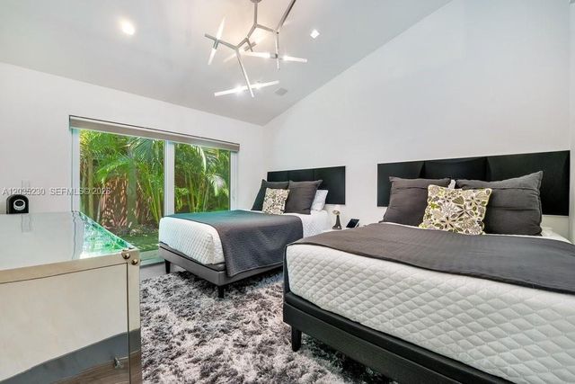 6460 SW 133rd Drive, Pinecrest, FL 33156