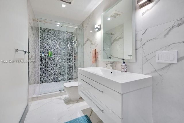6460 SW 133rd Drive, Pinecrest, FL 33156