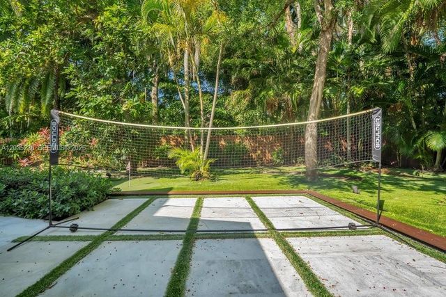 6460 SW 133rd Drive, Pinecrest, FL 33156