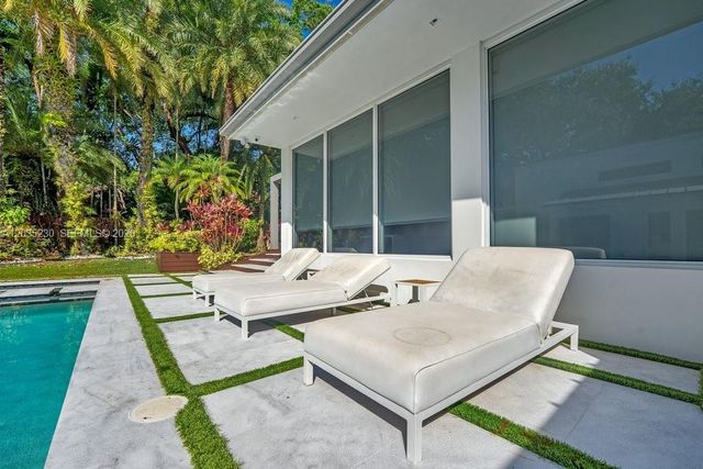 6460 SW 133rd Drive, Pinecrest, FL 33156