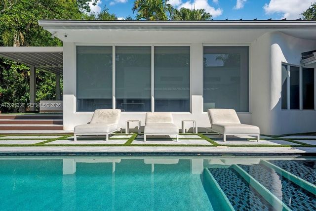 6460 SW 133rd Drive, Pinecrest, FL 33156