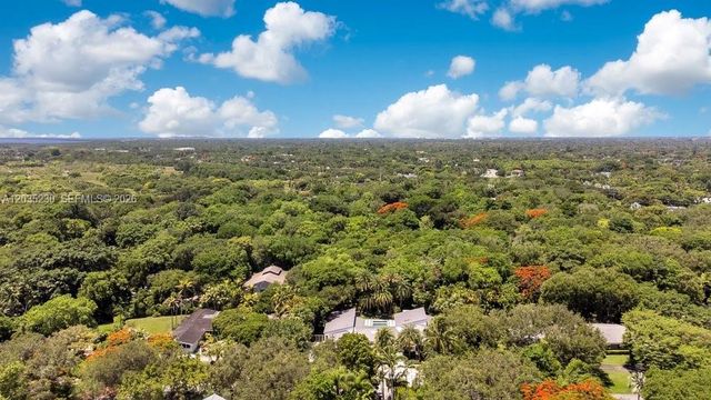 6460 SW 133rd Drive, Pinecrest, FL 33156