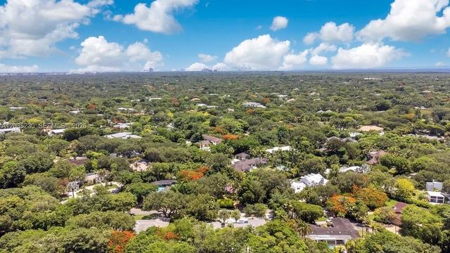 6460 SW 133rd Drive, Pinecrest, FL 33156