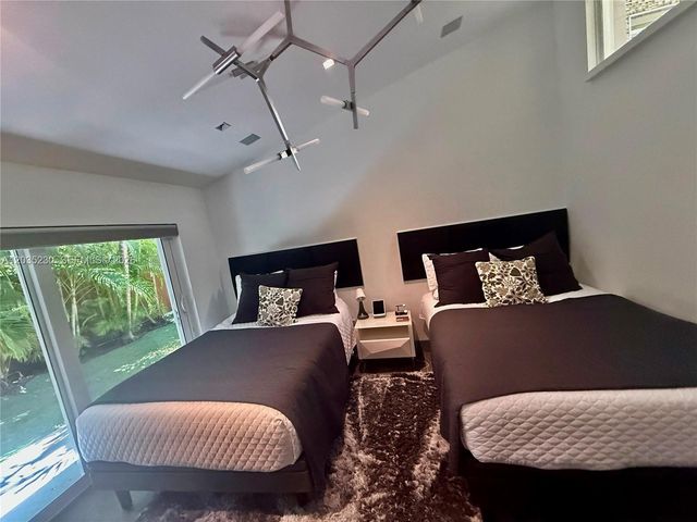 6460 SW 133rd Drive, Pinecrest, FL 33156