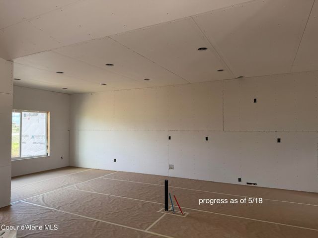 1971 E Yellow Pine Ave, Athol, ID 83801