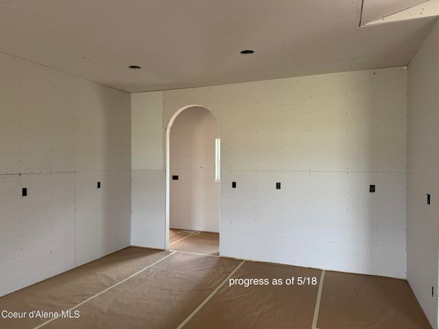 1971 E Yellow Pine Ave, Athol, ID 83801