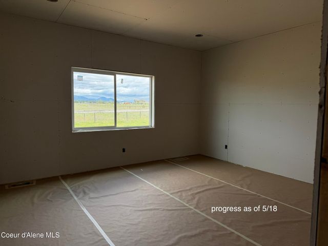 1971 E Yellow Pine Ave, Athol, ID 83801