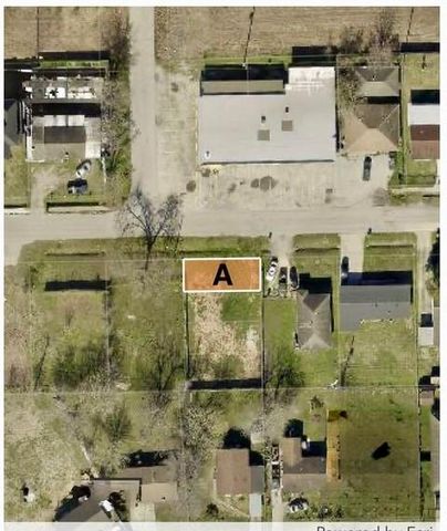 3502 Sunbeam Street, Houston, TX 77051