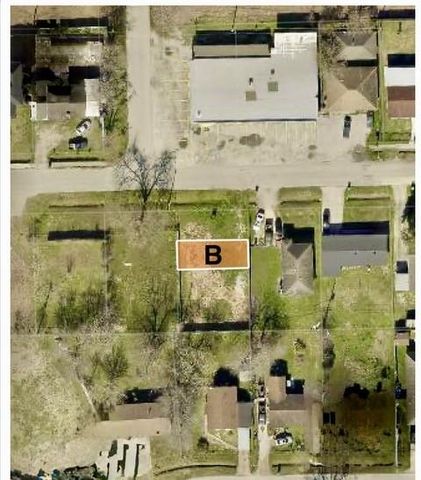 3502 Sunbeam Street, Houston, TX 77051