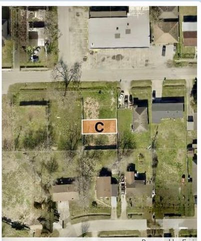 3502 Sunbeam Street, Houston, TX 77051