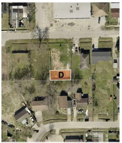 3502 Sunbeam Street, Houston, TX 77051