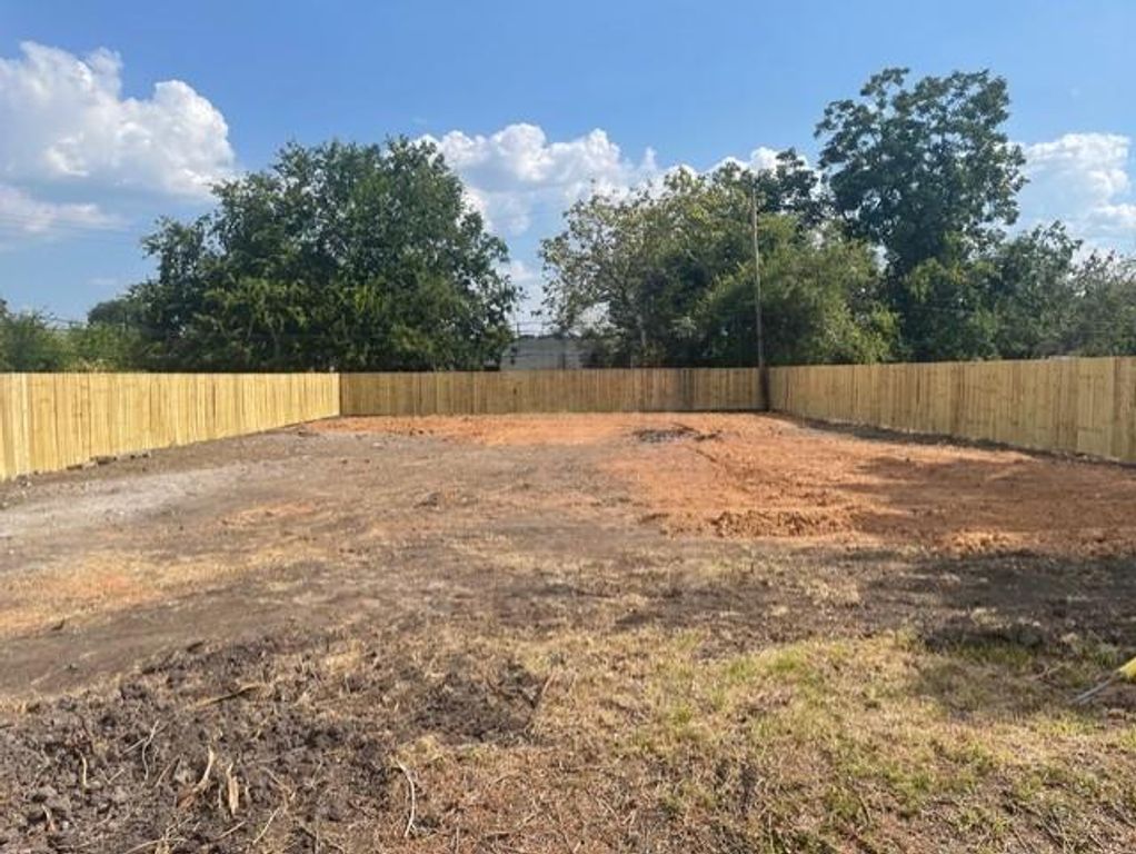 3502 Sunbeam Street, Houston, TX 77051