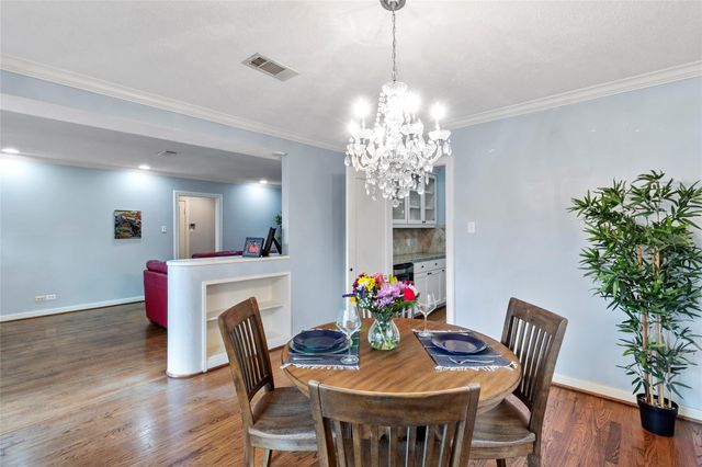 2337 Sheridan Street, Houston, TX 77030