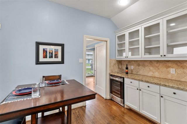 2337 Sheridan Street, Houston, TX 77030