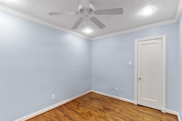 2337 Sheridan Street, Houston, TX 77030