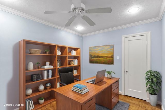 2337 Sheridan Street, Houston, TX 77030