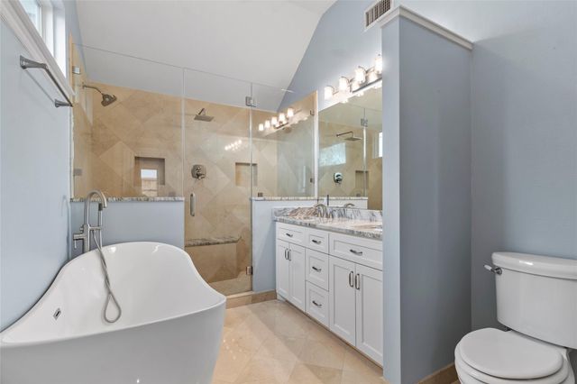 2337 Sheridan Street, Houston, TX 77030