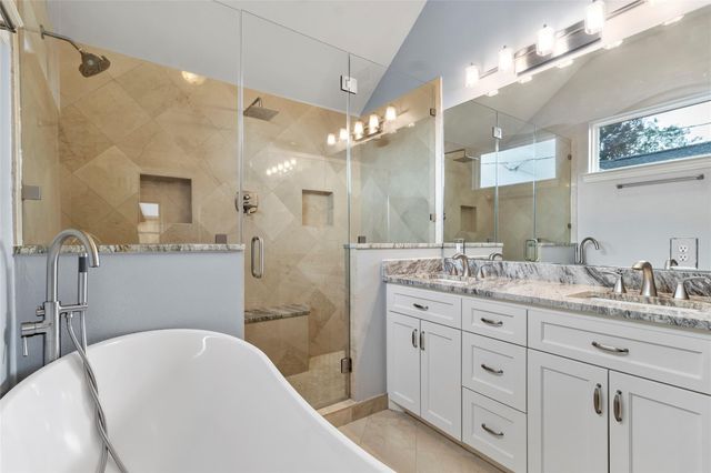 2337 Sheridan Street, Houston, TX 77030