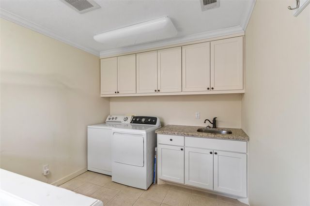 2337 Sheridan Street, Houston, TX 77030