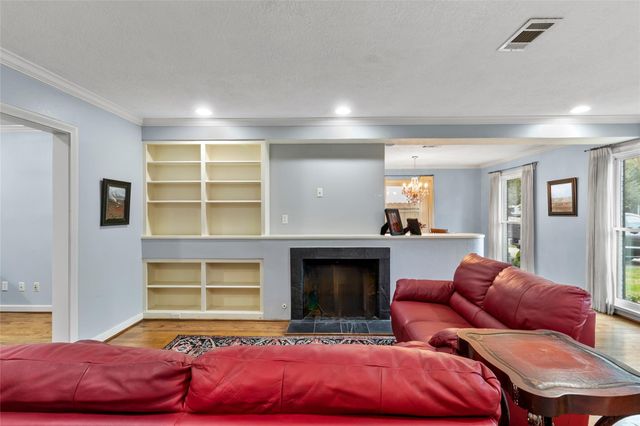 2337 Sheridan Street, Houston, TX 77030