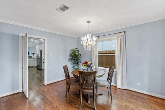 2337 Sheridan Street, Houston, TX 77030