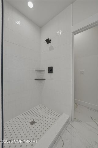 15056 E Alpine Circle, Palmer, AK 99645