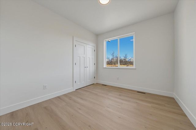 15056 E Alpine Circle, Palmer, AK 99645