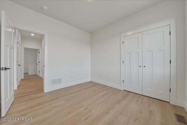 15056 E Alpine Circle, Palmer, AK 99645