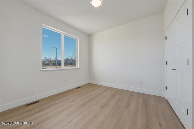 15056 E Alpine Circle, Palmer, AK 99645