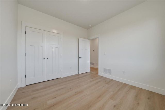 15056 E Alpine Circle, Palmer, AK 99645