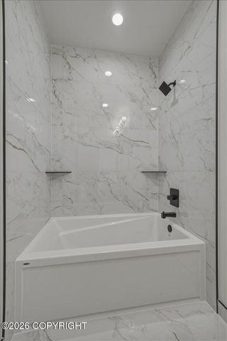 15056 E Alpine Circle, Palmer, AK 99645