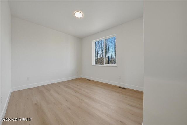 15056 E Alpine Circle, Palmer, AK 99645