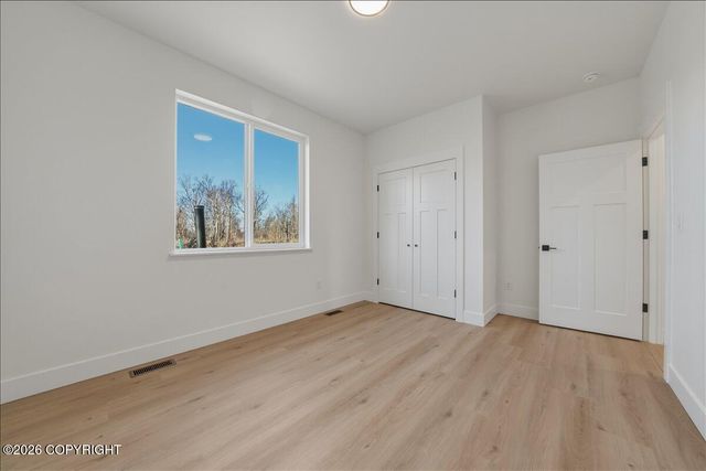 15056 E Alpine Circle, Palmer, AK 99645