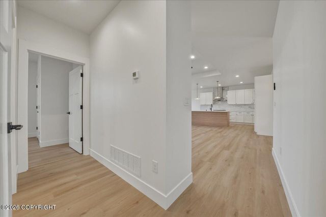 15056 E Alpine Circle, Palmer, AK 99645