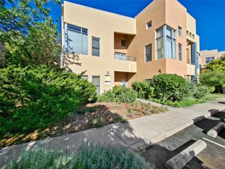 3600 Cerrillos Road 501, Santa Fe, NM 87507