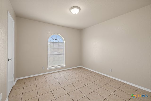 2209 Jerome Drive, Killeen, TX 76543