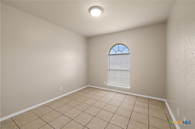 2209 Jerome Drive, Killeen, TX 76543