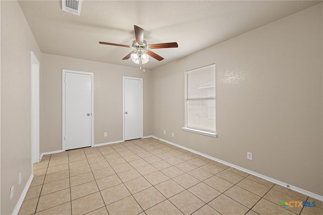 2209 Jerome Drive, Killeen, TX 76543